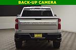 2020 Chevrolet Silverado 1500 Double Cab 4x4 Pickup for sale #1C251435AV - photo 7