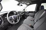 2020 Chevrolet Silverado 1500 Double Cab 4x4 Pickup for sale #1C251435AV - photo 8
