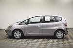 2009 Honda Fit Hatchback for sale #1C251436CV - photo 10