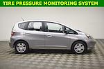 2009 Honda Fit Hatchback for sale #1C251436CV - photo 11