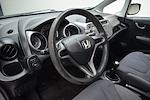 2009 Honda Fit Hatchback for sale #1C251436CV - photo 13