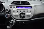 2009 Honda Fit Hatchback for sale #1C251436CV - photo 14