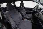2009 Honda Fit Hatchback for sale #1C251436CV - photo 15