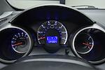 2009 Honda Fit Hatchback for sale #1C251436CV - photo 16