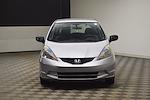 2009 Honda Fit Hatchback for sale #1C251436CV - photo 17