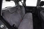2009 Honda Fit Hatchback for sale #1C251436CV - photo 18