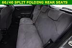 2009 Honda Fit Hatchback for sale #1C251436CV - photo 19