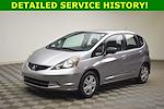 2009 Honda Fit Hatchback for sale #1C251436CV - photo 2