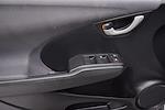 2009 Honda Fit Hatchback for sale #1C251436CV - photo 21