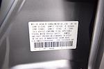 2009 Honda Fit Hatchback for sale #1C251436CV - photo 23