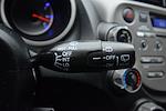 2009 Honda Fit Hatchback for sale #1C251436CV - photo 24
