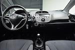 2009 Honda Fit Hatchback for sale #1C251436CV - photo 3
