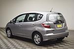 2009 Honda Fit Hatchback for sale #1C251436CV - photo 4