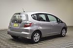 2009 Honda Fit Hatchback for sale #1C251436CV - photo 5