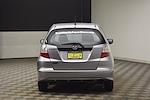 2009 Honda Fit Hatchback for sale #1C251436CV - photo 7