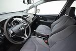 2009 Honda Fit Hatchback for sale #1C251436CV - photo 8