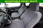 2009 Honda Fit Hatchback for sale #1C251436CV - photo 9