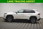 2022 Toyota RAV4 AWD SUV for sale #1C251443AP - photo 10