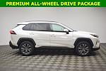 2022 Toyota RAV4 AWD SUV for sale #1C251443AP - photo 11