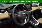 2022 Toyota RAV4 AWD SUV for sale #1C251443AP - photo 12
