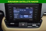 2022 Toyota RAV4 AWD SUV for sale #1C251443AP - photo 13