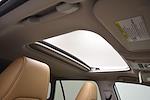 2022 Toyota RAV4 AWD SUV for sale #1C251443AP - photo 16