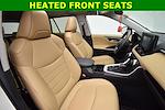 2022 Toyota RAV4 AWD SUV for sale #1C251443AP - photo 17