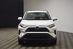 2022 Toyota RAV4 AWD SUV for sale #1C251443AP - photo 17