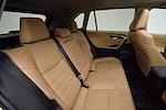 2022 Toyota RAV4 AWD SUV for sale #1C251443AP - photo 19