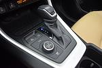 2022 Toyota RAV4 AWD SUV for sale #1C251443AP - photo 20