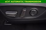 2022 Toyota RAV4 AWD SUV for sale #1C251443AP - photo 22