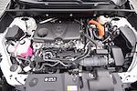 2022 Toyota RAV4 AWD SUV for sale #1C251443AP - photo 23