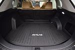2022 Toyota RAV4 AWD SUV for sale #1C251443AP - photo 26