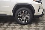 2022 Toyota RAV4 AWD SUV for sale #1C251443AP - photo 27