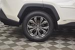 2022 Toyota RAV4 AWD SUV for sale #1C251443AP - photo 28