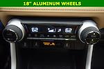 2022 Toyota RAV4 AWD SUV for sale #1C251443AP - photo 29
