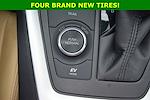 2022 Toyota RAV4 AWD SUV for sale #1C251443AP - photo 30