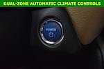 2022 Toyota RAV4 AWD SUV for sale #1C251443AP - photo 31