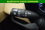 2022 Toyota RAV4 AWD SUV for sale #1C251443AP - photo 35