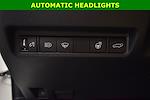 2022 Toyota RAV4 AWD SUV for sale #1C251443AP - photo 38