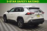 2022 Toyota RAV4 AWD SUV for sale #1C251443AP - photo 4