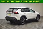 2022 Toyota RAV4 AWD SUV for sale #1C251443AP - photo 5