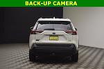 2022 Toyota RAV4 AWD SUV for sale #1C251443AP - photo 7
