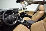 2022 Toyota RAV4 AWD SUV for sale #1C251443AP - photo 8