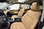 2022 Toyota RAV4 AWD SUV for sale #1C251443AP - photo 9