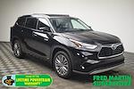 2021 Toyota Highlander AWD SUV for sale #1C251455AP - photo 1