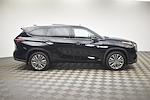 2021 Toyota Highlander AWD SUV for sale #1C251455AP - photo 10