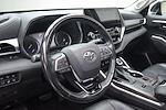 2021 Toyota Highlander AWD SUV for sale #1C251455AP - photo 11