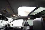 2021 Toyota Highlander AWD SUV for sale #1C251455AP - photo 14