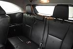 2021 Toyota Highlander AWD SUV for sale #1C251455AP - photo 15